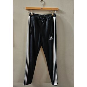 Adidas Trackpants - Youth/Men's
